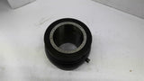 Timken 42343DE Bearing Insert 3 7/16"