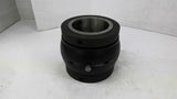 Timken 42343DE Bearing Insert 3 7/16"
