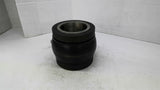 Timken 42343DE Bearing Insert 3 7/16"