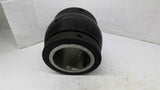 Timken 42343DE Bearing Insert 3 7/16"