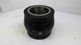Timken 42343DE Bearing Insert 3 7/16"