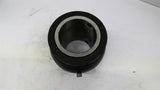 Timken 42343DE Bearing Insert 3 7/16"