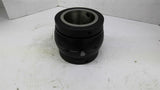 Timken 42343DE Bearing Insert 3 7/16"