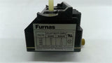 Furnas 49SAT Pneumatic Timer Kit
