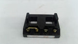 Furnas 75D73251V Magnetic Coil 125 Vdc