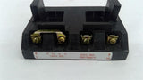 Furnas 75D73251V Magnetic Coil 125 Vdc