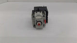 Allen Bradley 596-TL33 Pneumatic Timer 10 Amp