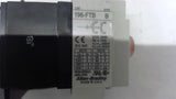 Allen Bradley 596-TL33 Pneumatic Timer 10 Amp