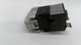 Allen Bradley 596-TL33 Pneumatic Timer 10 Amp