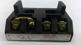 Furnas 75D73070V Magnetic Coil 125 VDC