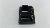 Furnas 75D73070V Magnetic Coil 125 VDC