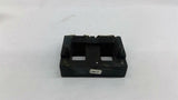 Furnas 75D73070V Magnetic Coil 125 VDC