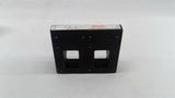 Furnas 75D73070V Magnetic Coil 125 VDC