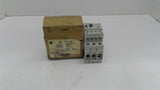 Allen Bradley 193EECB Overload Relay 1.0-5.0