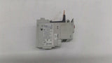 Allen Bradley 193EECB Overload Relay 1.0-5.0