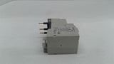 Allen Bradley 193EECB Overload Relay 1.0-5.0