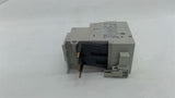 Allen Bradley 193EECB Overload Relay 1.0-5.0