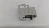 Allen Bradley 193EECB Overload Relay 1.0-5.0