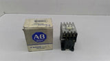 Allen Bradley 700-F220A4 Type F Control Relay 10 Amp