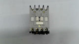 Allen Bradley 700-F220A4 Type F Control Relay 10 Amp