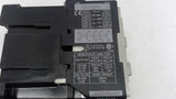 Allen Bradley 700-F220A4 Type F Control Relay 10 Amp
