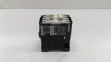 Allen Bradley 700-F220A4 Type F Control Relay 10 Amp