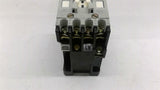 Allen Bradley 700-F220A4 Type F Control Relay 10 Amp