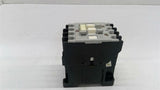 Allen Bradley 700-F220A4 Type F Control Relay 10 Amp