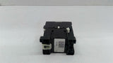 Allen Bradley 700-F220A4 Type F Control Relay 10 Amp