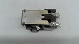 Cutler-Hammer 9575H2532-107 AA Relay 24 Vdc
