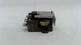 Cutler-Hammer 9575H2532-107 AA Relay 24 Vdc