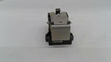 Cutler-Hammer 9575H2532-107 AA Relay 24 Vdc