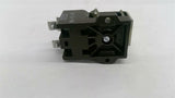 Cutler-Hammer 9575H2532-107 AA Relay 24 Vdc