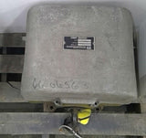 P&H DB 100 Limit Switch