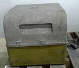 P&H DB 100 Limit Switch