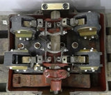 P&H DB 100 Limit Switch