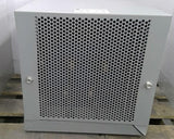 Allen Bradley 1321-3RA160-C 3 Phase Line Reactor 240 Amp 600 Volts