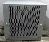 Allen Bradley 1321-3RA160-C 3 Phase Line Reactor 240 Amp 600 Volts