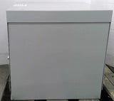 Allen Bradley 1321-3RA160-C 3 Phase Line Reactor 240 Amp 600 Volts