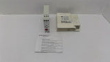 Allen Bradley 700-FSM3UU23 Electronic Timer
