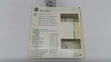Allen Bradley 700-FSM3UU23 Electronic Timer