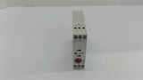 Allen Bradley 700-FSM3UU23 Electronic Timer