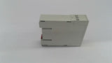 Allen Bradley 700-FSM3UU23 Electronic Timer
