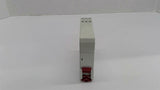 Allen Bradley 700-FSM3UU23 Electronic Timer