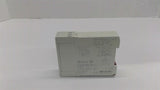 Allen Bradley 700-FSM3UU23 Electronic Timer