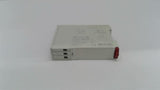 Allen Bradley 700-FSM3UU23 Electronic Timer
