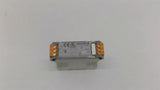 Weidmuller 8523400000 Wave Control