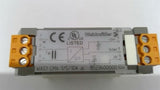 Weidmuller 8523400000 Wave Control