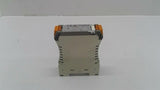 Weidmuller 8523400000 Wave Control