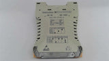Weidmuller 8523400000 Wave Control